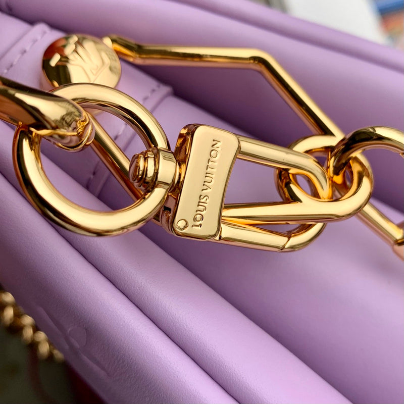COZY BAGS - LOV Bags - 1059