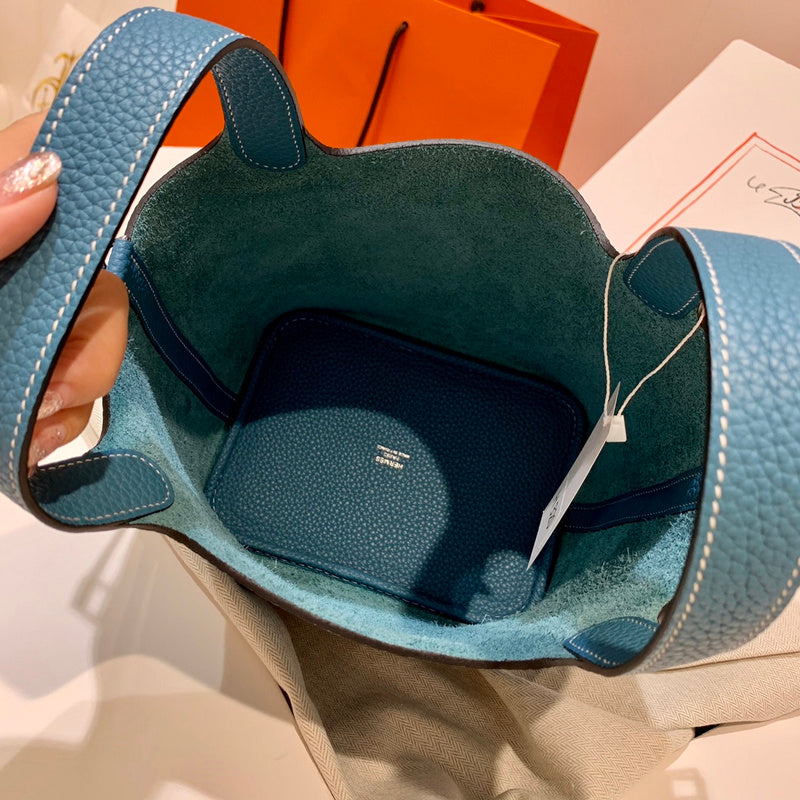 COZY BAGS - HMS Bags - 1017