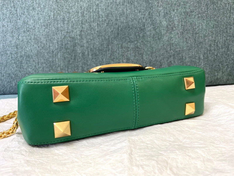 JB - VEL Lady Bags - 045