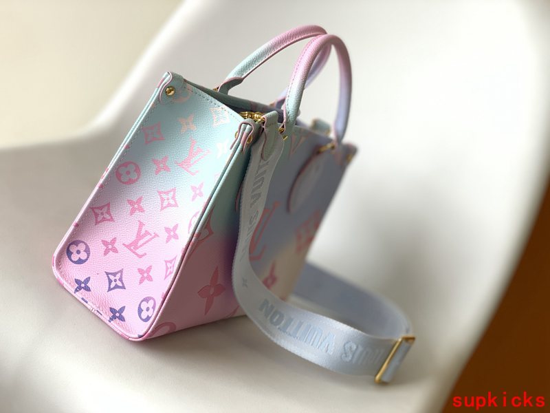 COZY BAGS - Mix Wallets - 417