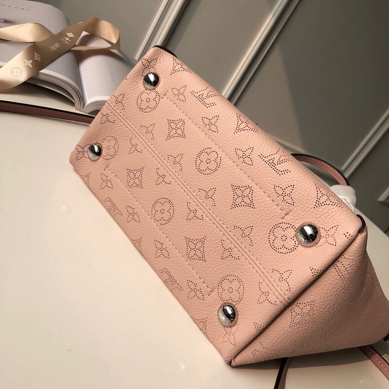 COZY - LV Bags - 5430