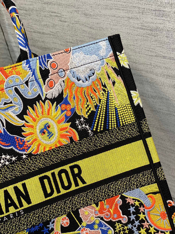 JB - DOR Lady Bags - 340