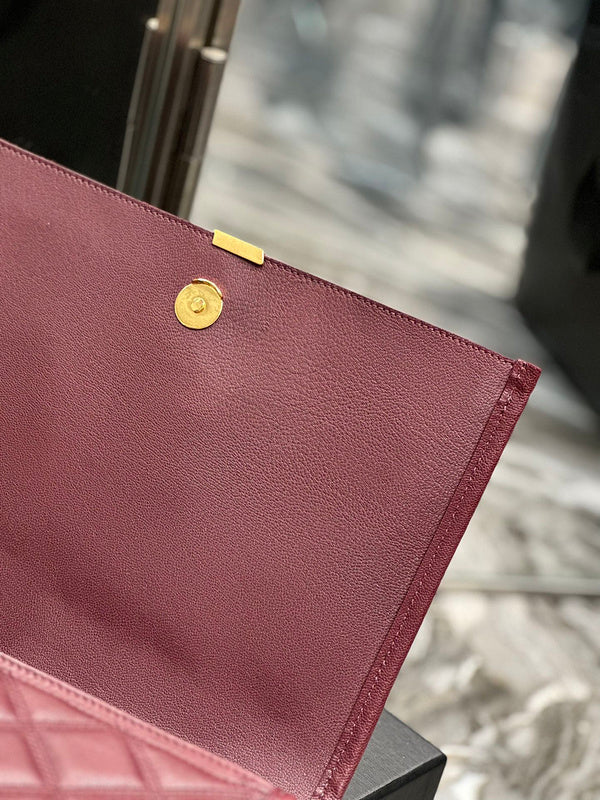 COZY BAGS - YLS Bags - 1697