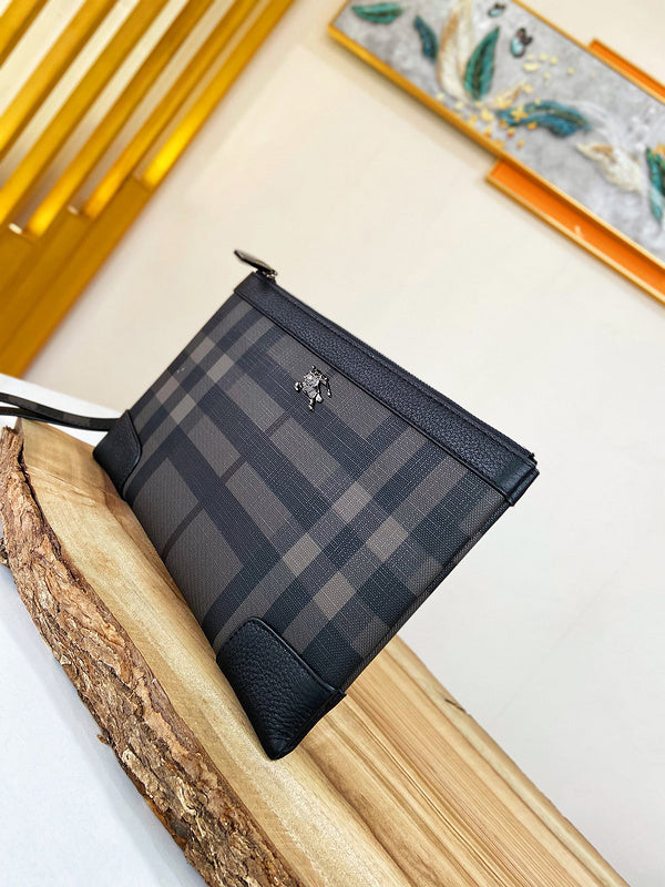 COZY - BOR Men Bags - 157
