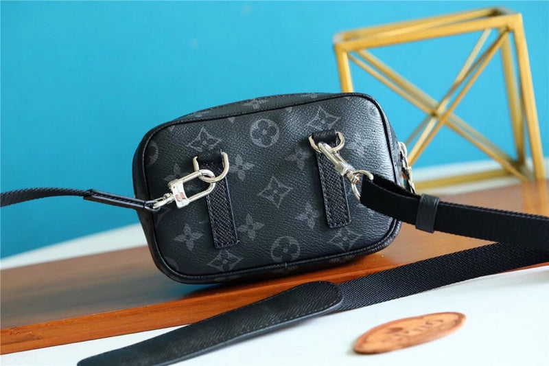 COZY BAGS - LOV Men Bags - 470