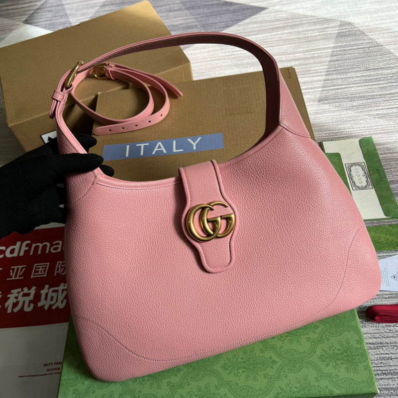 JB - Guki Lady Bags - 358
