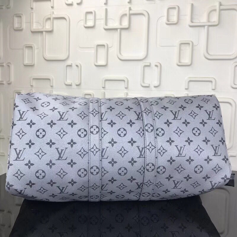 JB - LOV Travel Bags - 188