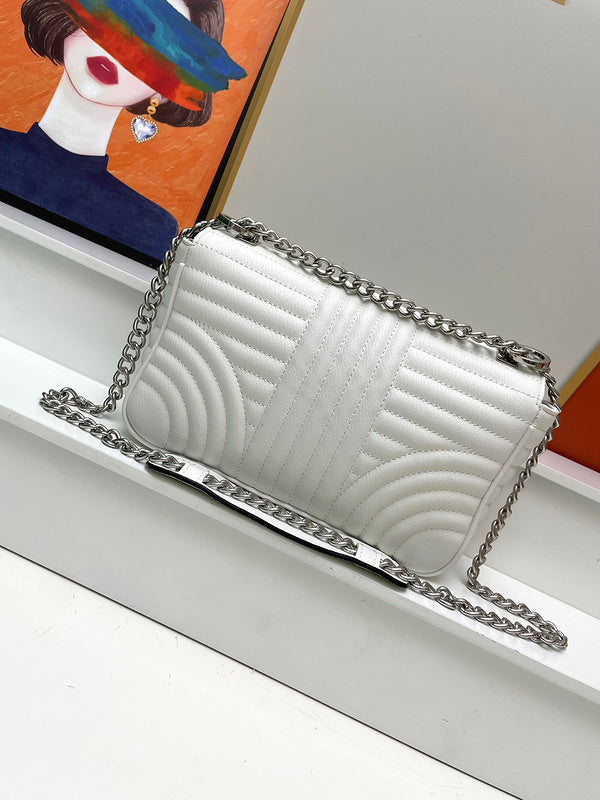COZY BAGS - PD Bags - 155