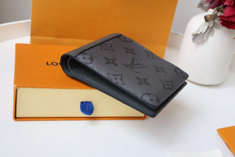 COZY BAGS - LOV Bags - 1583