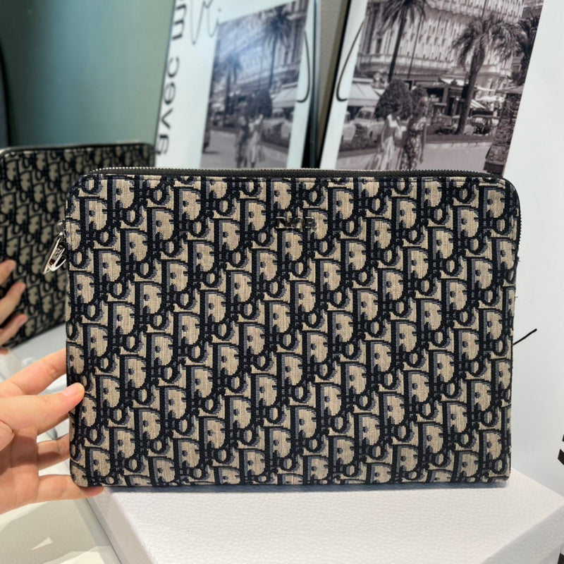 JB - DOR Wallets - 040
