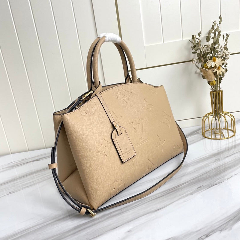 COZY - LOV Lady Bags - 1037