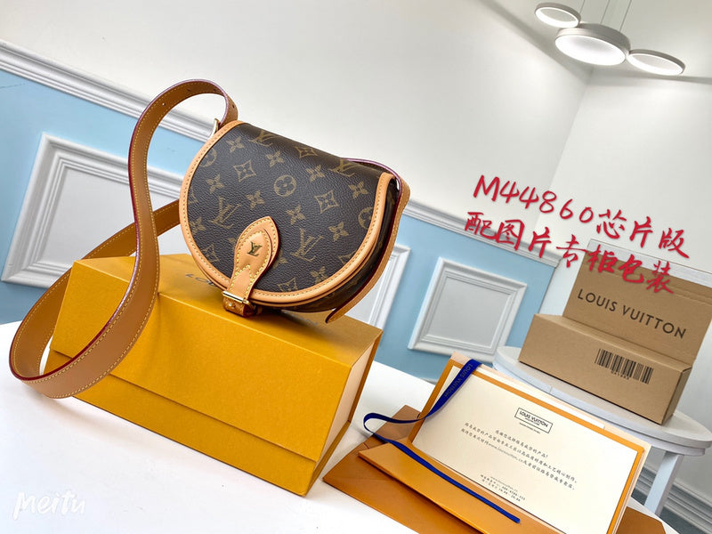 COZY BAGS - LOV Bags - 4455