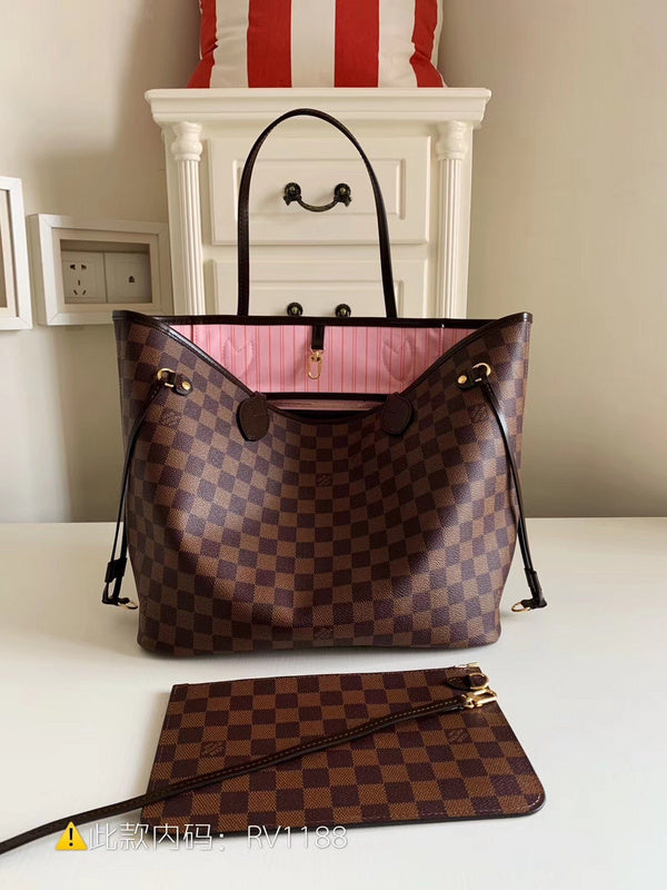 COZY BAGS - LOV Bags - 5198