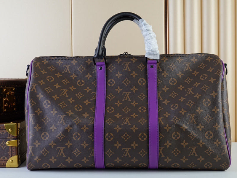 COZY BAGS - LOV Bags - 1475