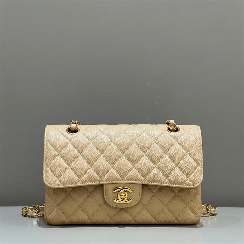 COZY BAGS - CHL Bags - 860
