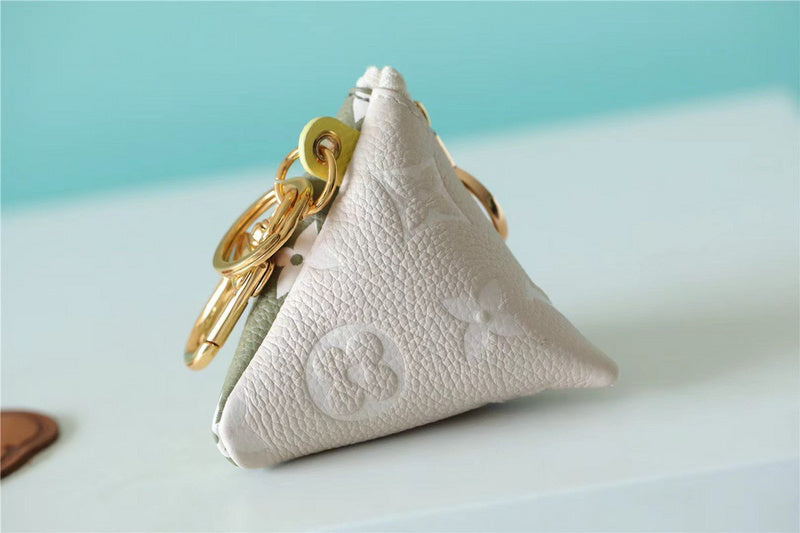 COZY BAGS - LOV Bags - 1554