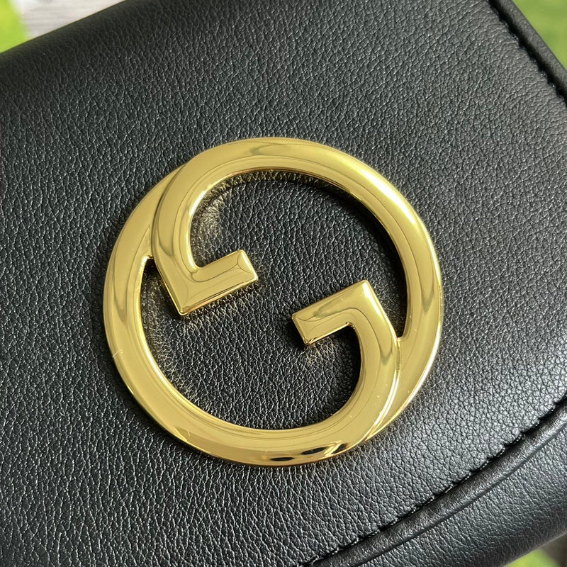 JB - Guki Lady Bags - 209