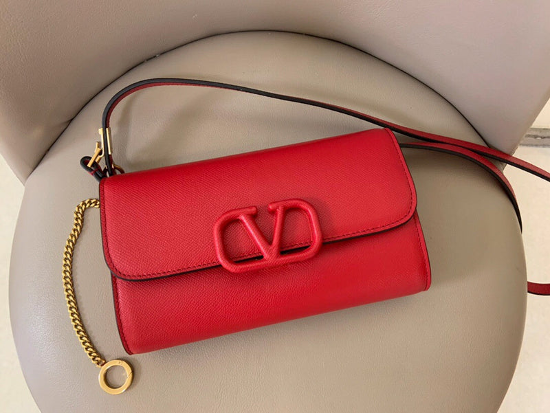JB - VEL Lady Bags - 134