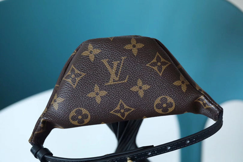 COZY BAGS - LOV Men Bags - 427