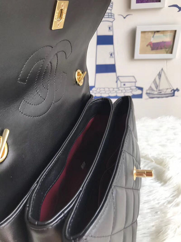 COZY BAGS - CHL Lady Bags - 668