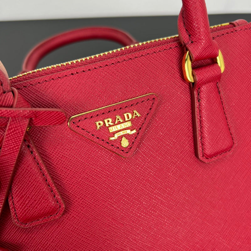 COZY BAGS - PD Bags - 270