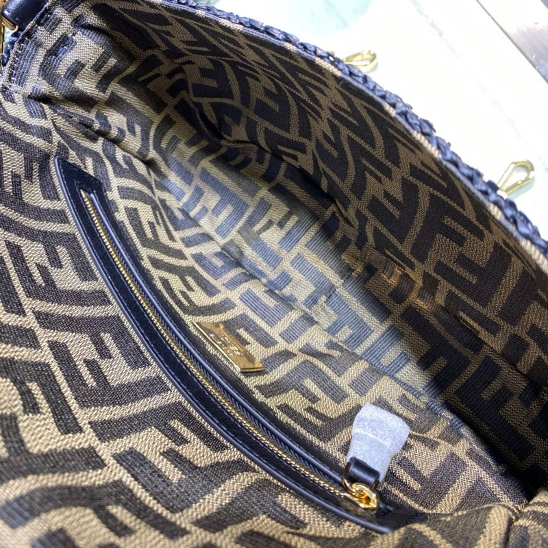 COZY BAGS - COZY BAGSE Bags - 084
