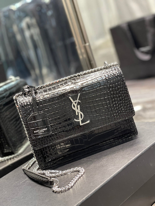 COZY BAGS - YLS Bags - 1474