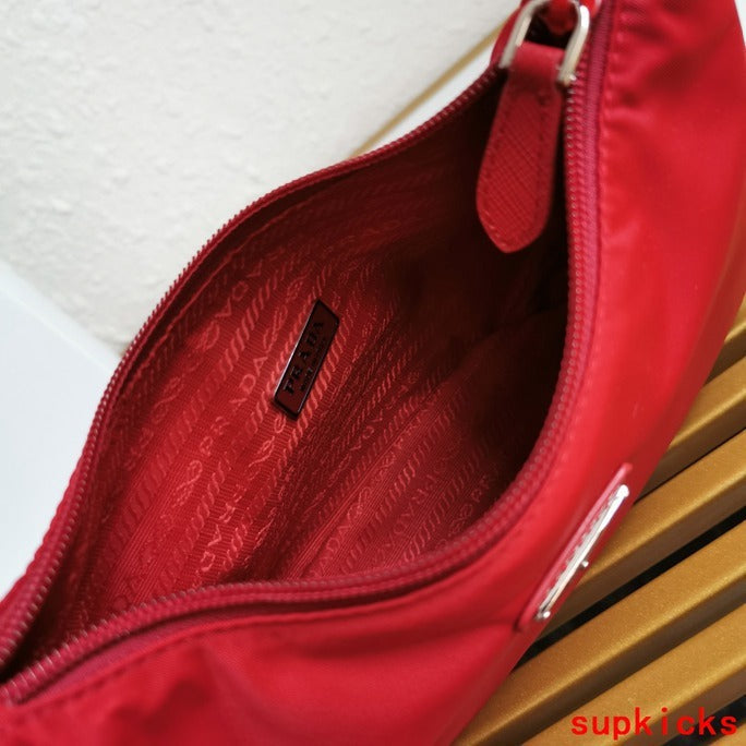 COZY BAGS - PD Women Bags - 034