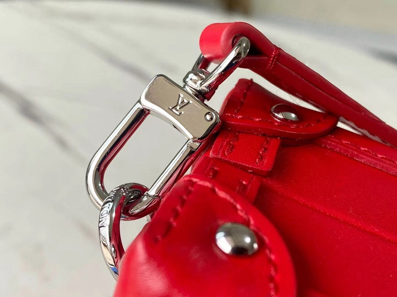 COZY - LV Bags - 2766
