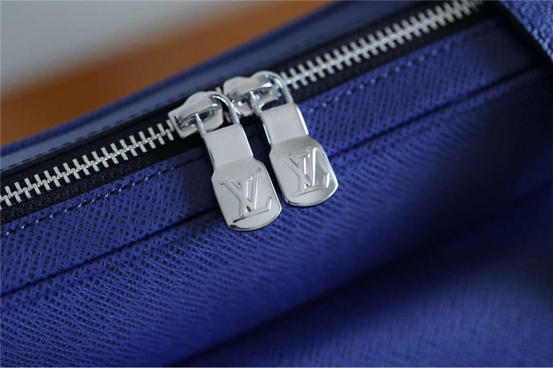 COZY BAGS - LOV Men Bags - 445