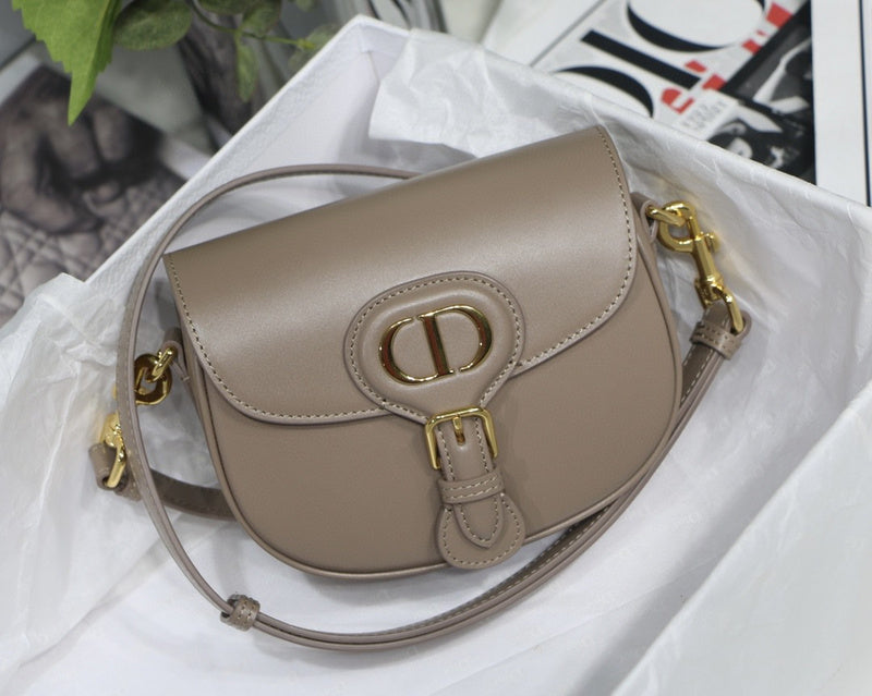 COZY - DOR Bags - 792