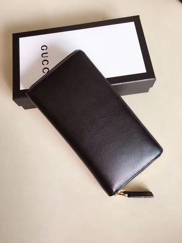 COZY BAGS - Guki Wallet - 572