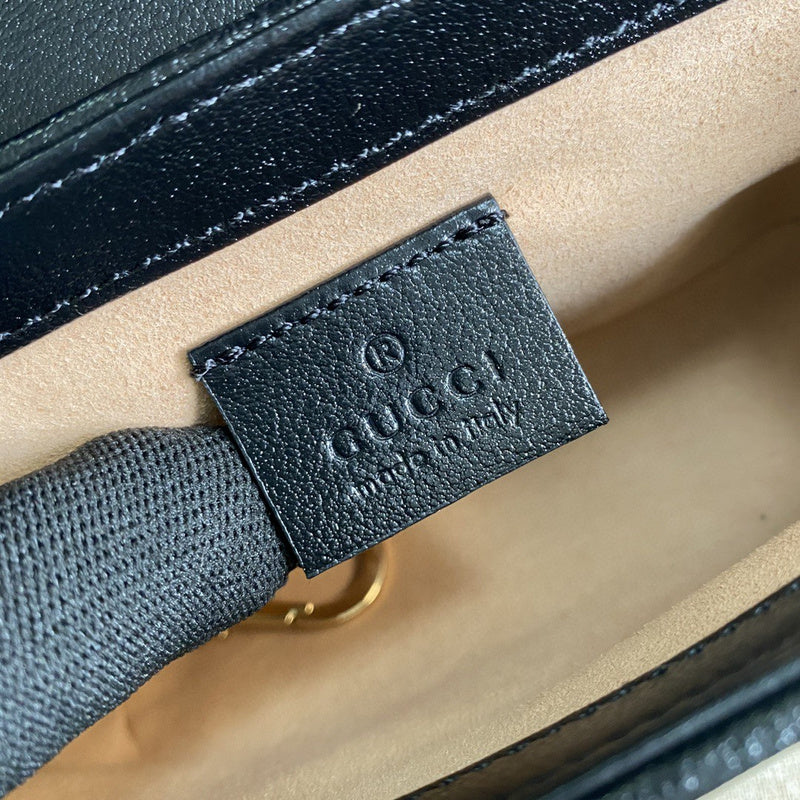 COZY BAGS - GUKI Bags - 1858