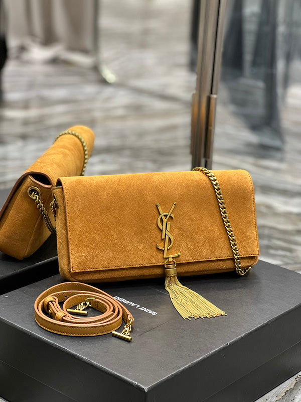 COZY BAGS - YLS Bags - 912