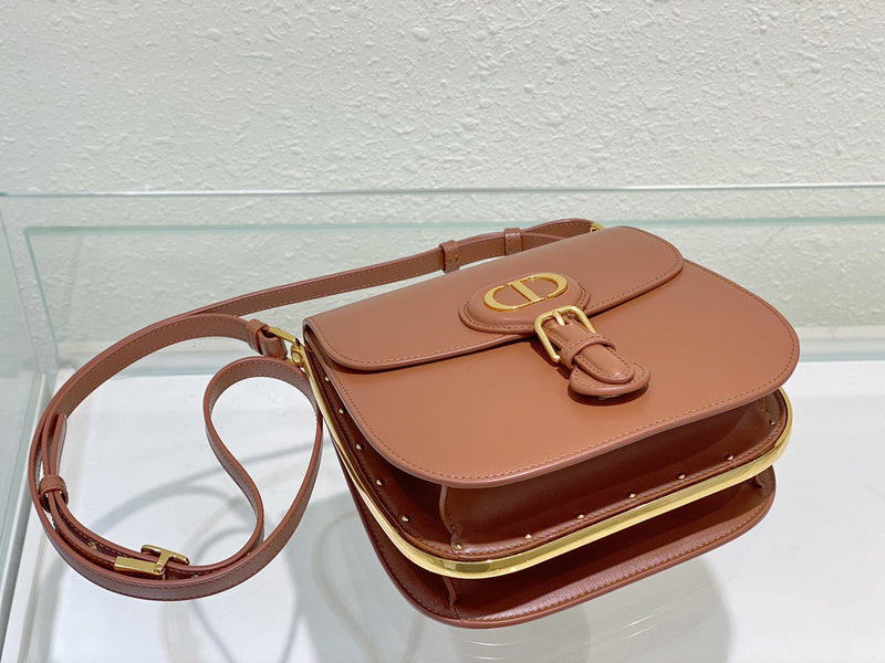 JB - DOR Lady Bags - 074