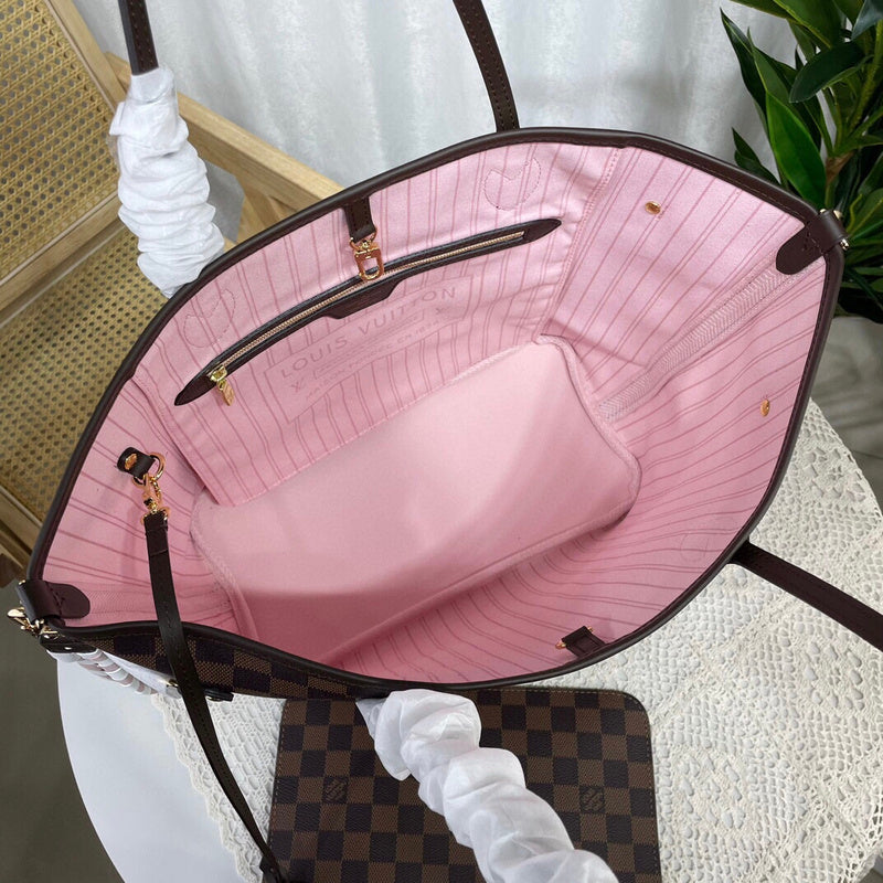 JB - LOV Lady Bags - 102