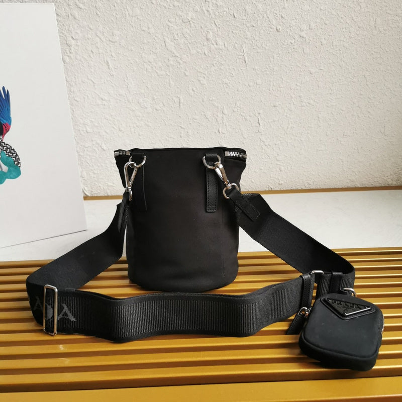 COZY BAGS - PD Bags - 1018