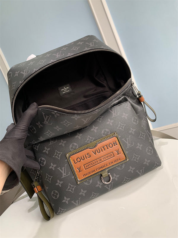 COZY BAGS - LOV Bags - 665