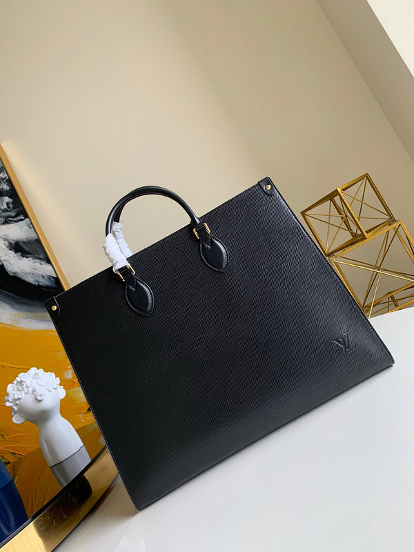 COZY BAGS - LOV Bags - 4901