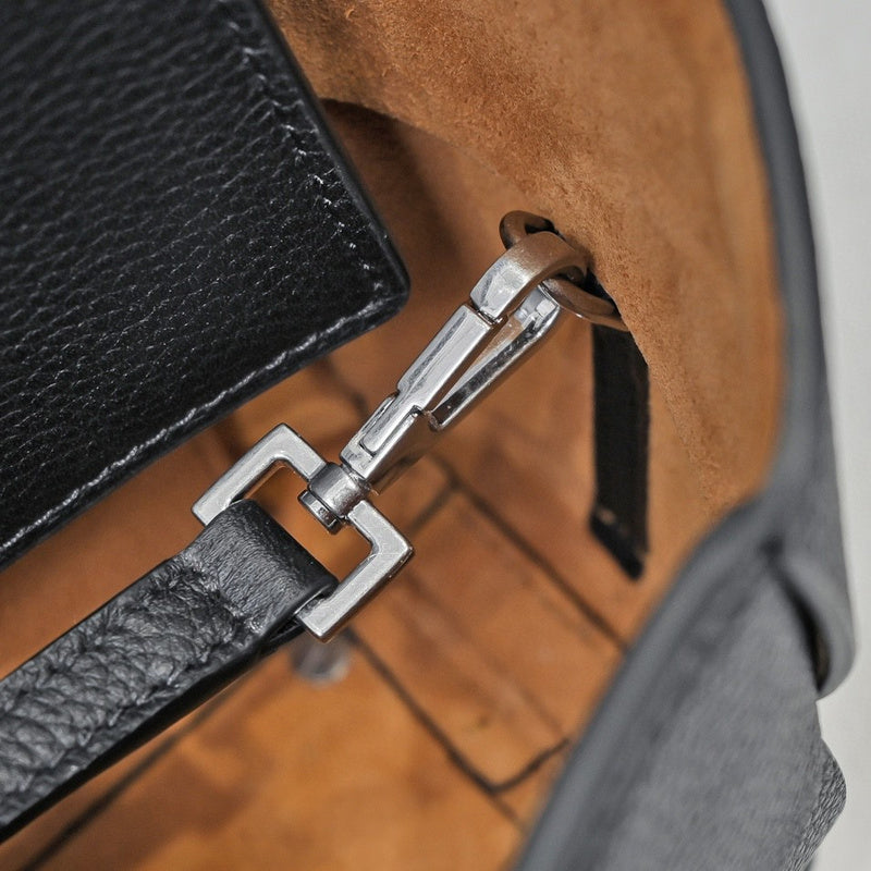 COZY BAGS - BOV Lady Bags - 180