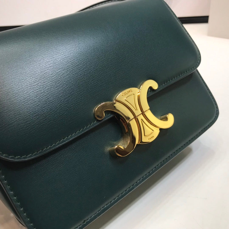 COZY BAGS - COL Lady Bags - 187