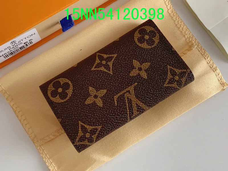 COZY BAGS - CHL Wallet - 1240