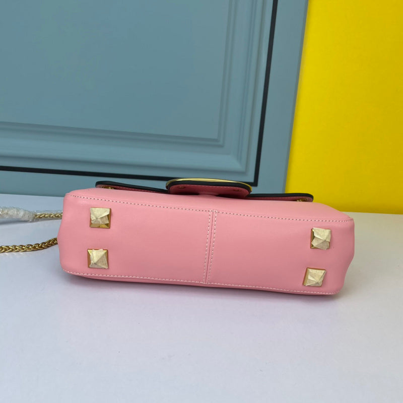 COZY BAGS - VEL Bags - 544