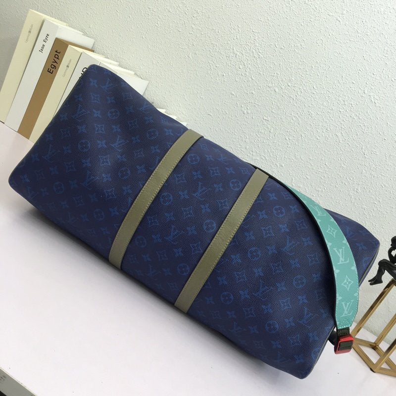 JB - LOV Travel Bags - 179