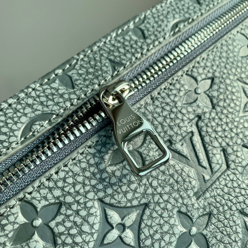 COZY - LOV Wallets - 477