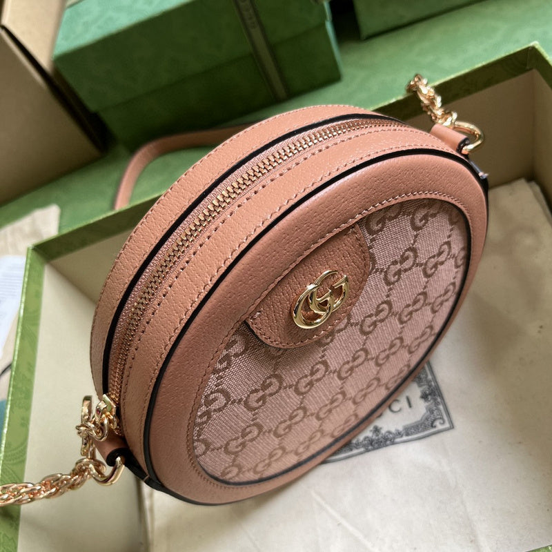 COZY - GUKI Women Bags - 163