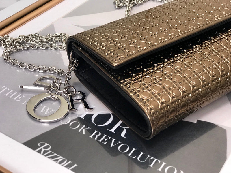 COZY - DOR Bags - 209