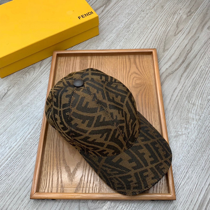 COZY BAGS - LOV Hats & Caps - 062