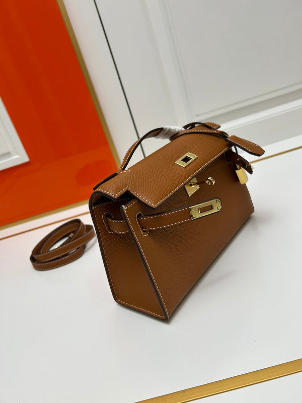 COZY BAGS - HMS Bags - 053