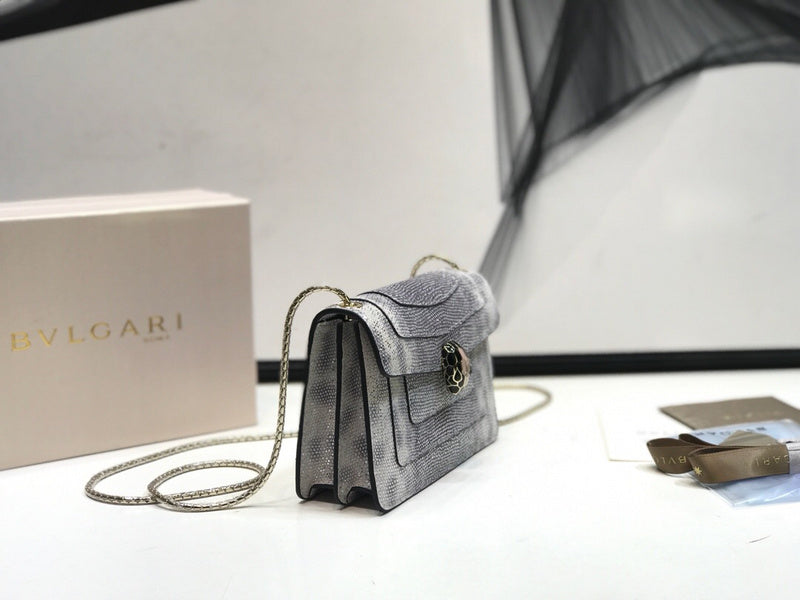 JB - BGL Lady Bags - 152